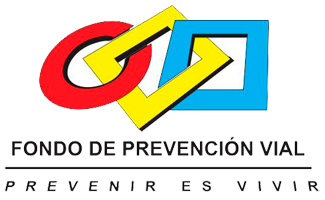 Fondo de Prevencion Vial