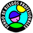 Fondo de Riesgos Profesionales