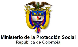 Ministerio de la Proteccion Social