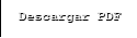 Descargar PDF