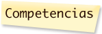 competencias