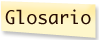 glosario